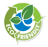 Eco Friendly Pest Control - Green Pest Control - Portland Or Vancouver WA